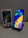 Samsung Galaxy M21 NFC 4/64