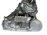 Нова Роздатка BMW ATC13-1 G seria B48 B58 B57 N63 G05 G06 G07
