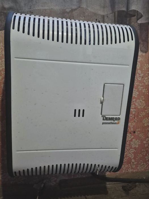 Продаж дачі в місті