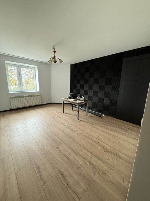 Nowo wyremontowane mieszkanie do wynajecia