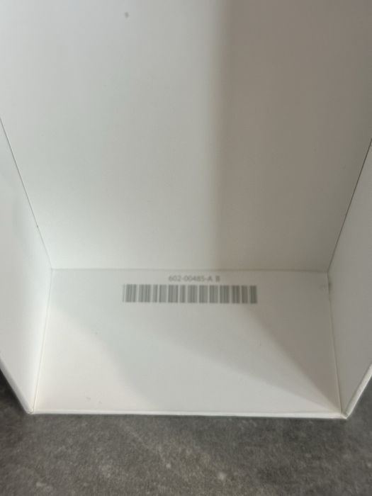 ОРИГІНАЛ iPhone 6s