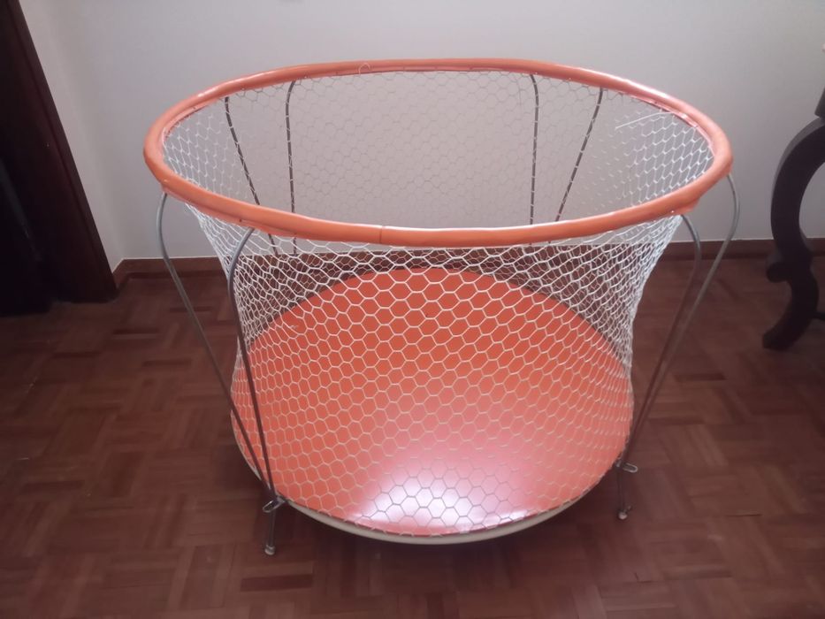 Parque para crianças