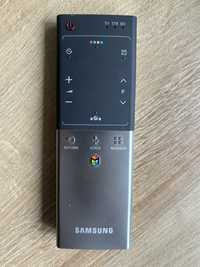 Pilot Samsung Smart Touch TM1290 RMCTPE1