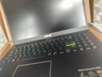 Nowy Laptop AsusVivobook 15