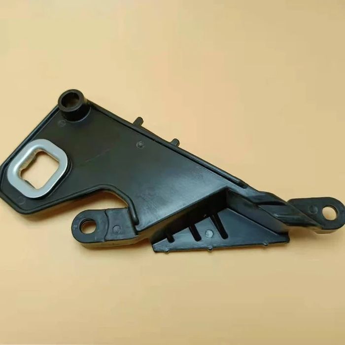 Кріплення фар Audi a6 c8 Крепления фары Ауди а6 с8 ремкомплект