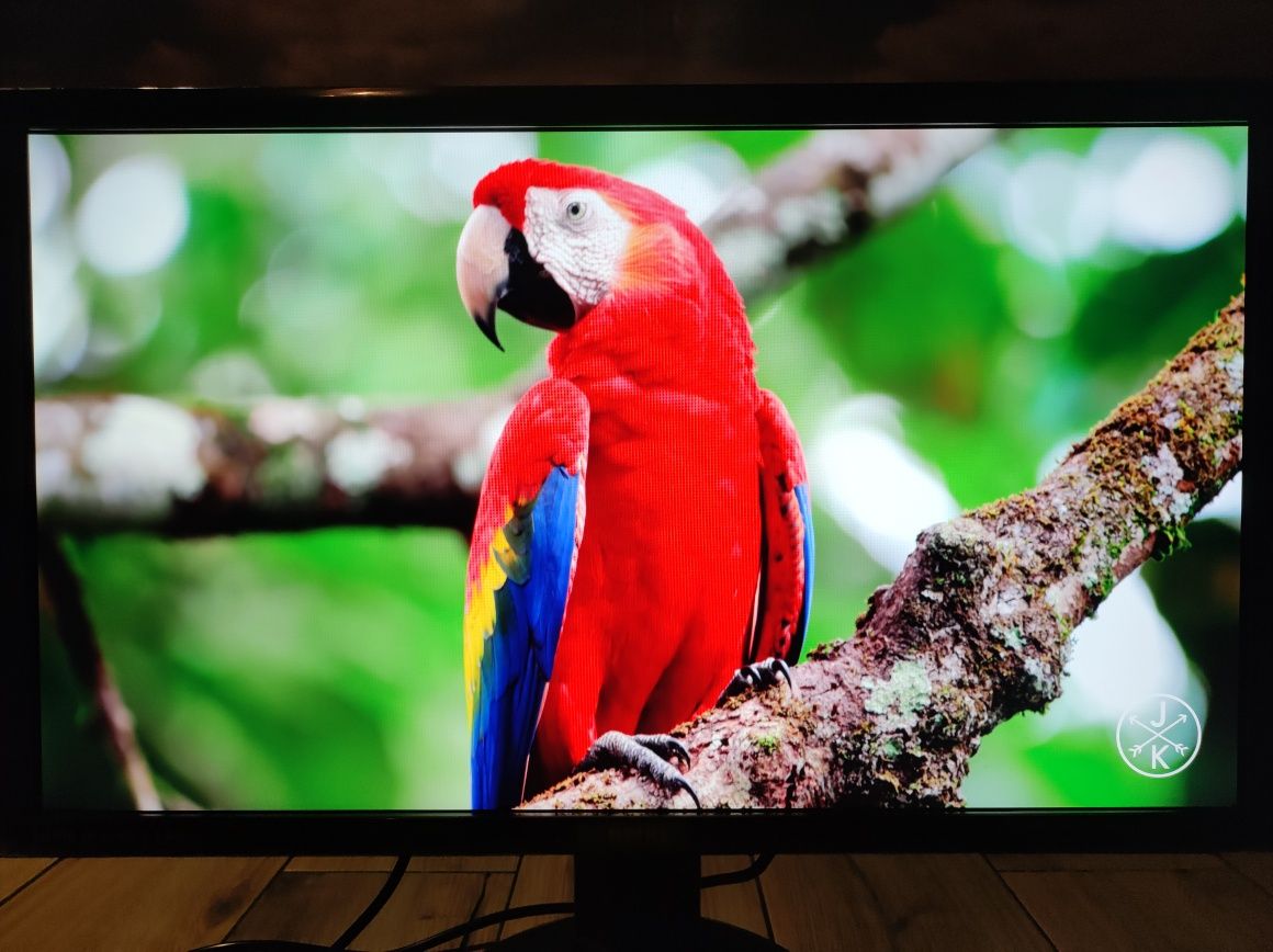 Monitor BenQ GW2765HE | 2560x1440px | Pivot | IPS | 60 Hz