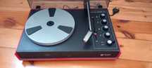 Gramofon Unitra Fonica