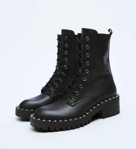 Zara челсі черевики