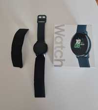 Samsung Watch Active