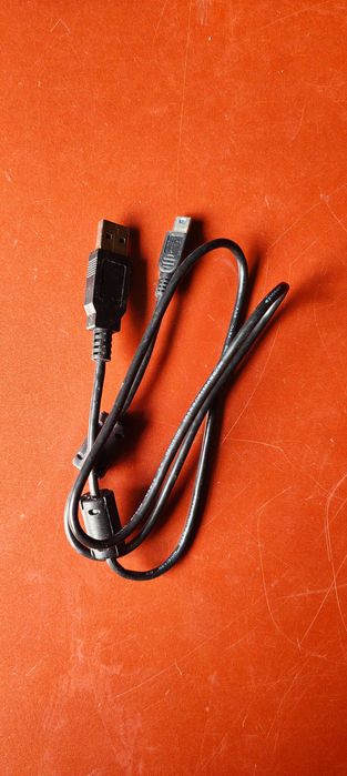 Calculadora Gráfica Casio Fx-9860 GII 2016