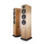 Kolumny Acoustic Energy AE120-2 Orzech - raty 0% [S4Home] - Oświęcim