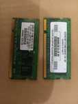 Pamiec 1GB DDR2 do laptopa