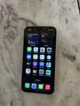 Vendo ifhone xr