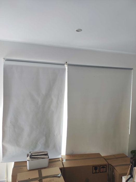 Estore opaco/ blackout