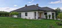 Dom Lesznowola k.Grójca 165m2