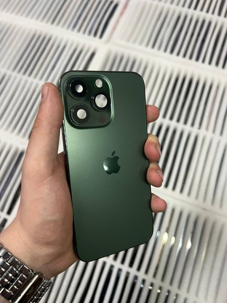 Продам корпус на айфон/iphone 12,13,14