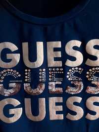 Koszulka Guess L