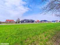 Zamieszkaj pod Łukowem – 992 m² ciszy, zieleni i sąsiedzkiego spokoju