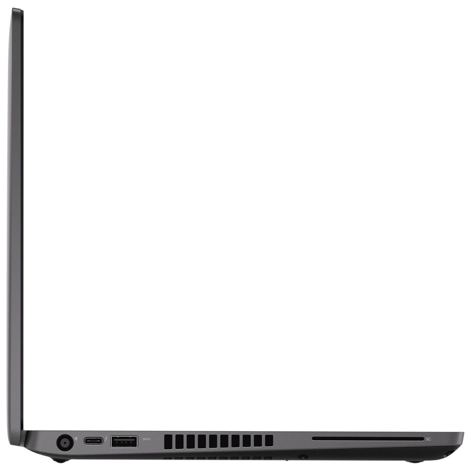 Laptop Dell Latitude 5400 Intel Core i5-8365U 32GB 512GB SSD NVMe W11P