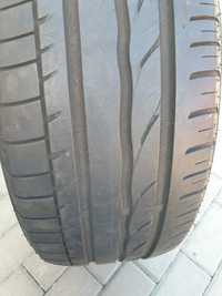 Opona Letnia 245/45/18 96Y Bridgestone Turanza ER300 4.8mm DOT4516