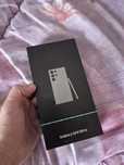 Samsung Galaxy s24 ultra 12/256