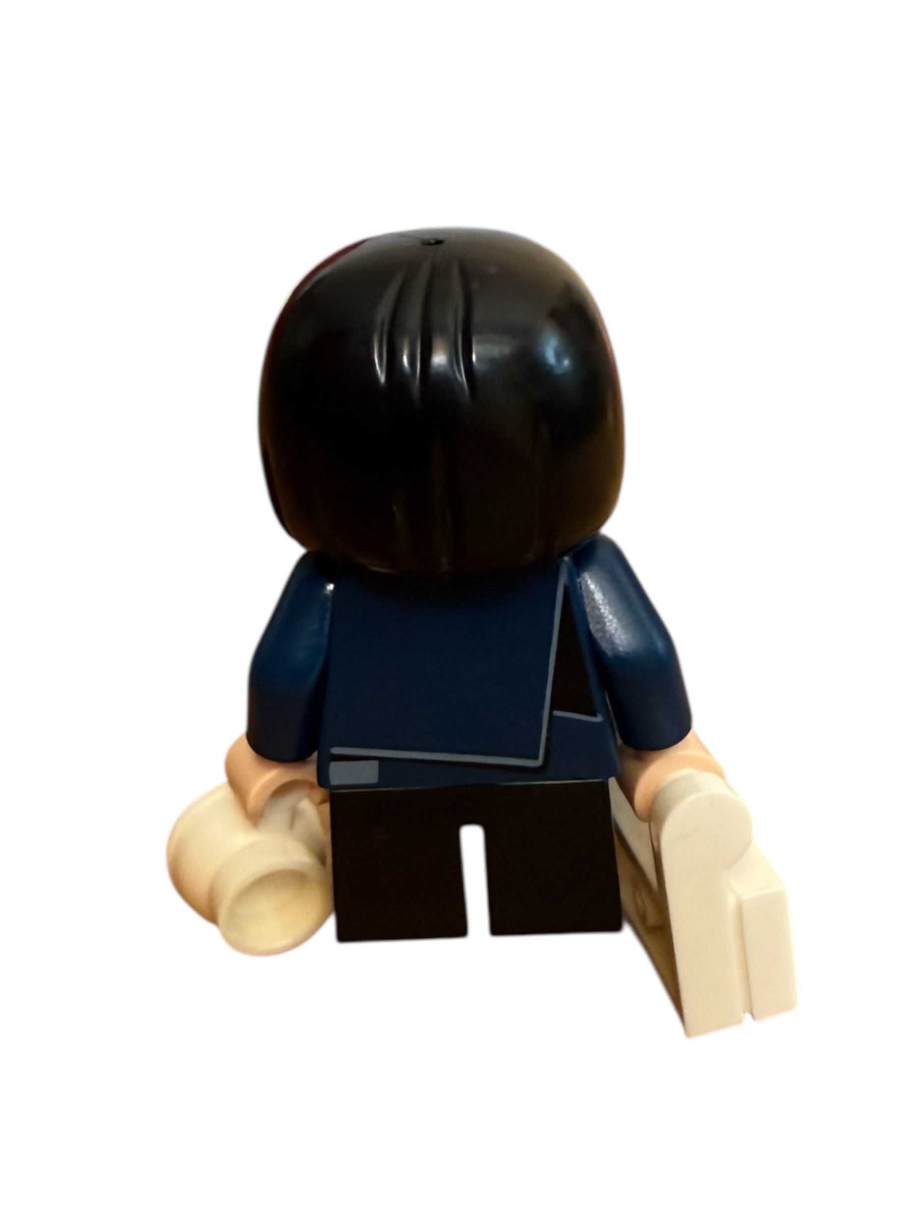 LEGO 71024 Seria Disney 2 - Edna Mode