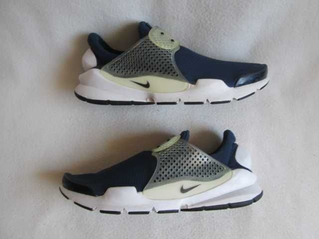 NIKE PRESTO max  buty damskie sportowe  rozmiar 40,5