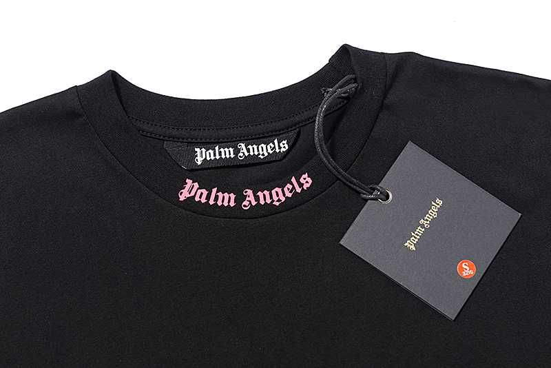 Футболка Palm Angels