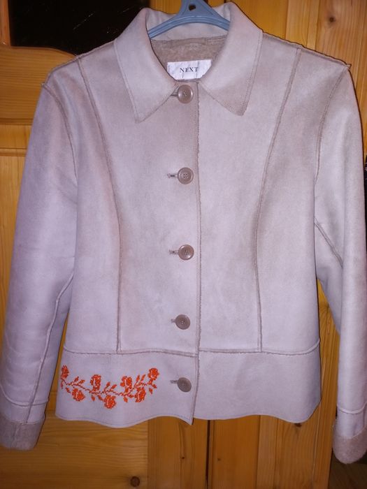 Гольфи жіночі 48-52 розмір