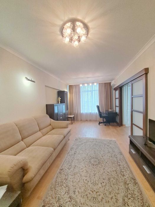 Метро Лівобережна до 7хв. 9 поверх, супер укриття поруч ЖК Галактика