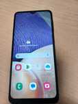 Telefon Samsung A32 5G