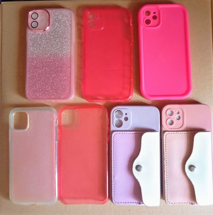 Mobile and smartphone cases.64284538637058124