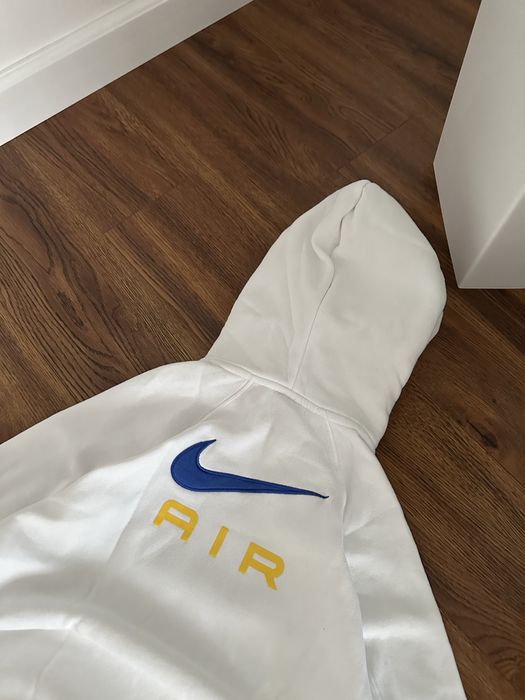 худи зипка nike swoosh jordan drill corteiz sk8 y2k tech fleece найк