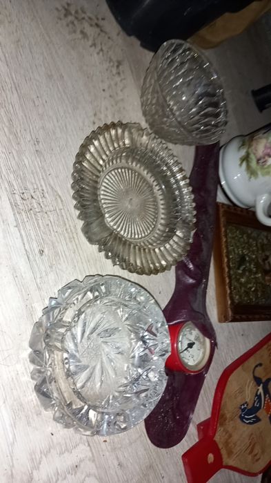 Starocie ceny do uzgodnienia