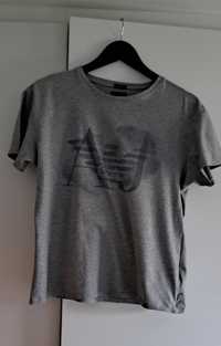 Koszulka,  T-shirt Armani rozmiar M