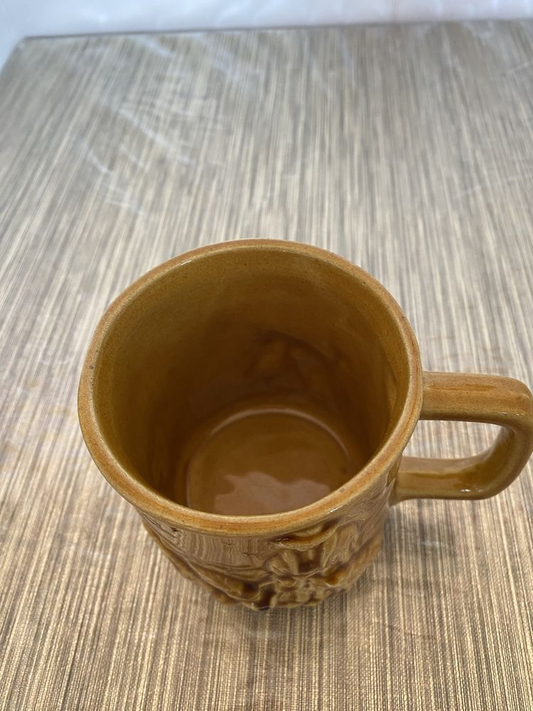 canecas de café C.RAINHA.Portugal