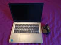 Laptop Lenovo 120S-14IAP