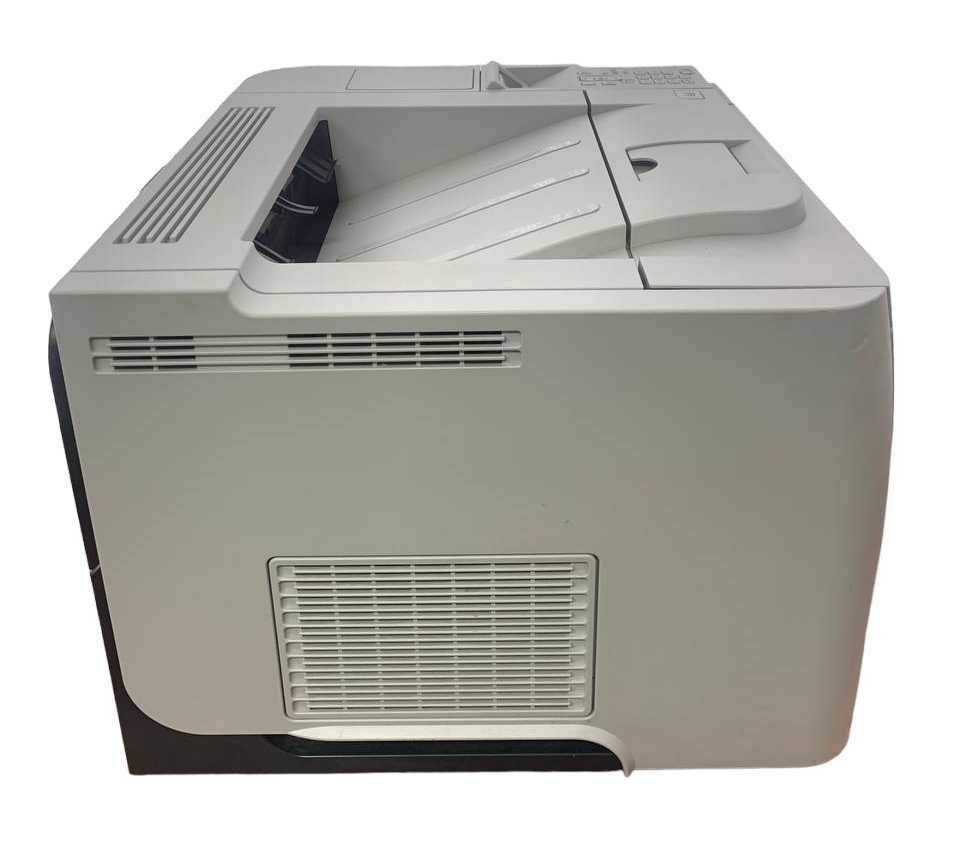 Швидкісний лазерний принтер HP LaserJet P3015DN