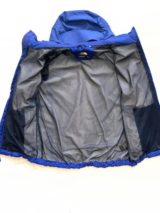 ветровка The North Face