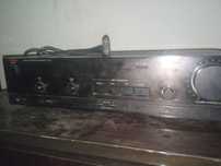Luxman  lv110 sprzedam