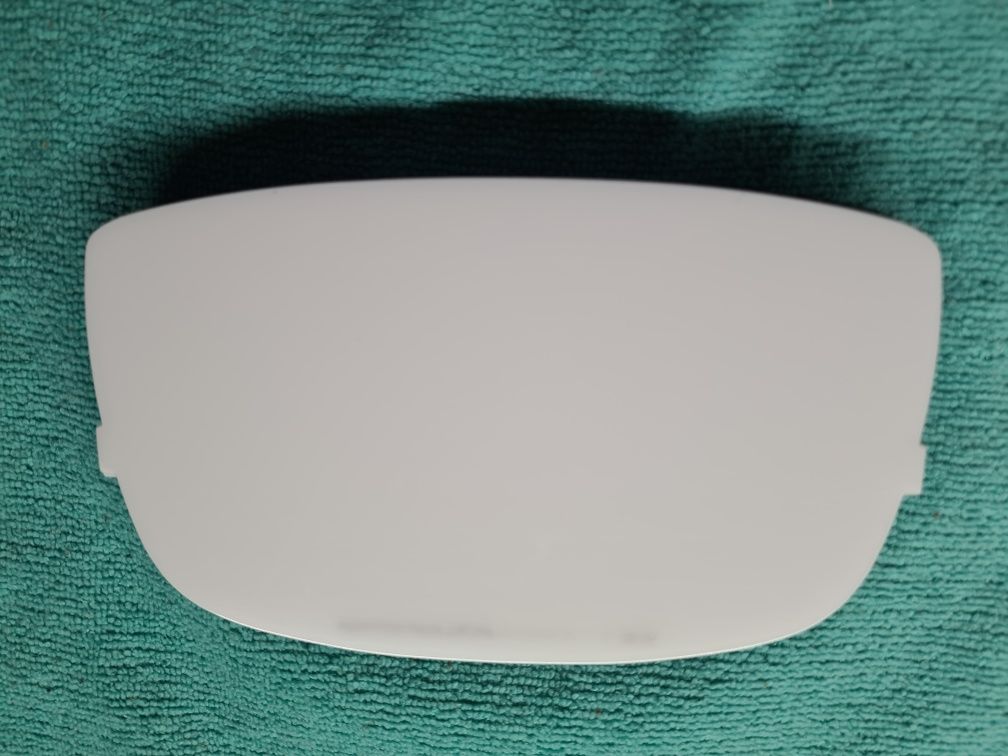 3M 427000 Ochronna szybka zewnętrzna Speedglas 9000