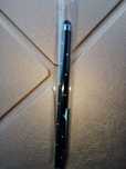 Etui ipad z rysikiem
