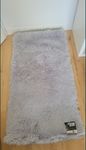 Nowe 2 dywaniki 60x120 szary Comfit Rug