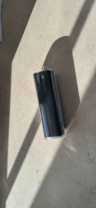 Conjunto de limpeza de ecra