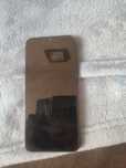 Samsung a14 256gb