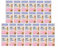 Purina Cat Chow Kitten jagnięcina w sosie 26 x 85g