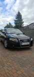 Audi A4 Avant s-line 2.0 TDI
