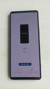 Sony Xperia 1 V (używany)