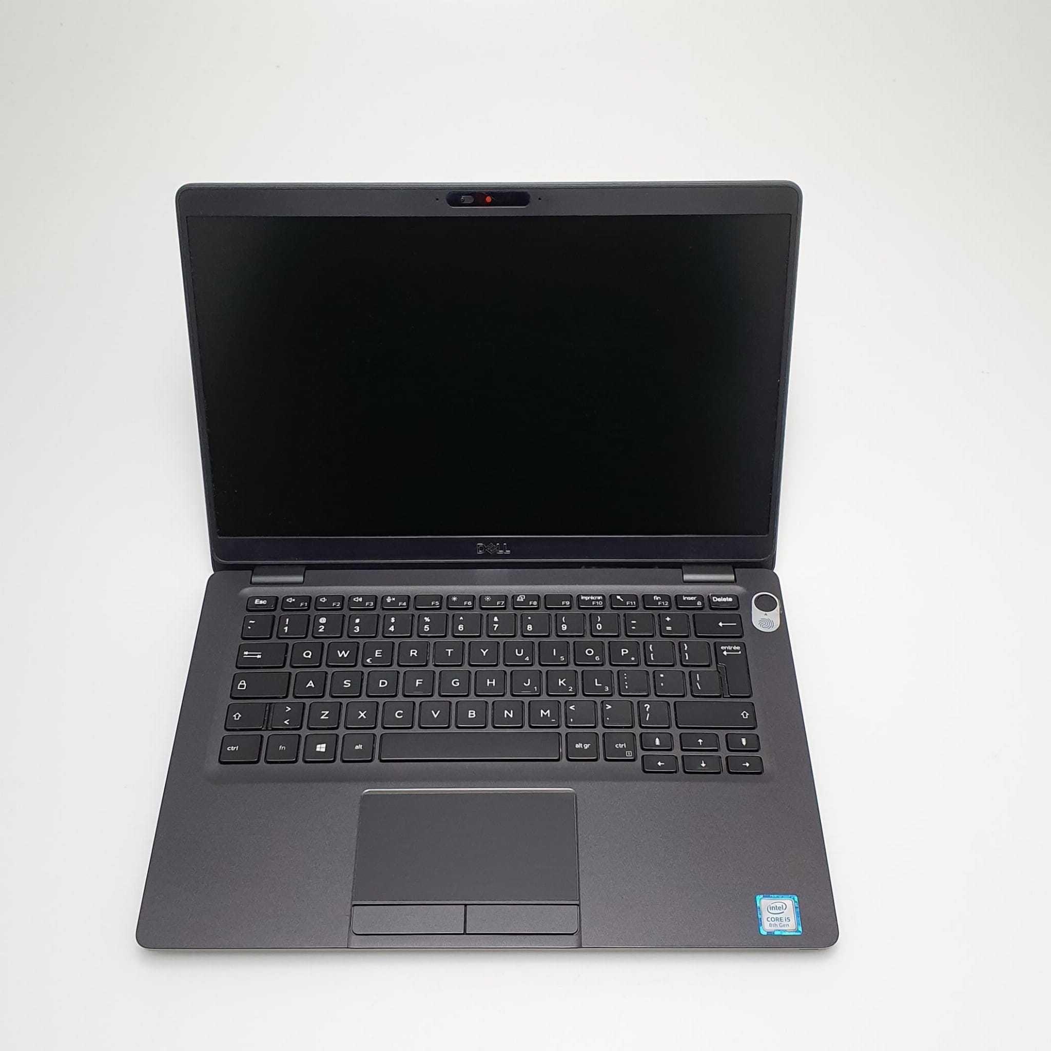Dell Latitude 5300 / i5-8365U / 16GB Ram / 256GB SSD / Windows 11