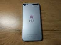 Ipod touch 6   32gb.